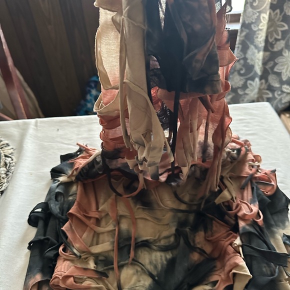 **SOLD** - Picture 4 of 8